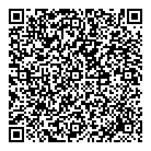 QR код "X-Body. Light"