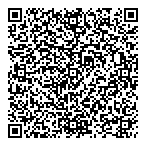 QR код "Вега"