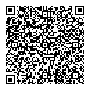QR код "Авиценна"