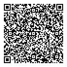 QR код "РС-СТРОЙ"