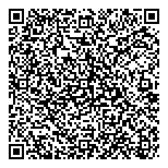 QR код "SynteractHCR"