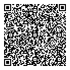 QR код "Happy"