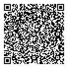 QR код "Дикси"