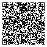 QR код "КБК Эккаунтинг"