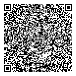 QR код "География"