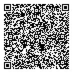QR код "The Bar XXXX Chelyabinsk"