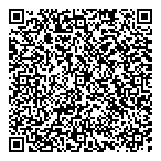 QR код "Ремикс-универсал"