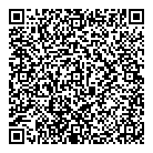 QR код "Kiss cafe"