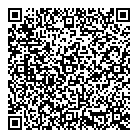 QR код "Delta telecom"