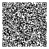 QR код "Брэнд Контейнер"