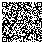 QR код "УралГео"