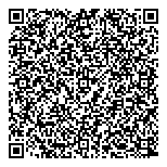 QR код "Лаки Тревел"