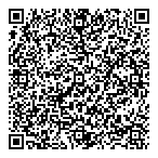 QR код "Opera Capital"