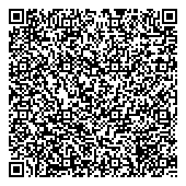 QR код "ВсеИнструменты.ру"