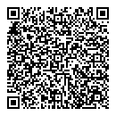 QR код "Решение"