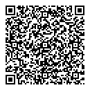 QR код "V.I.P. Sound"