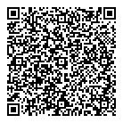 QR код "GeoTour"