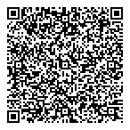 QR код "ЕКАД"