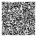 QR код "СКС медиа"