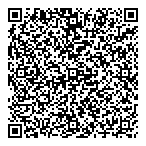QR код "Подкова"