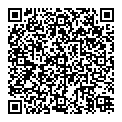 QR код "Део"