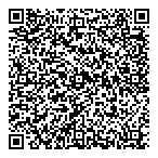 QR код "Delusion"
