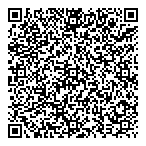 QR код "Химтэк"