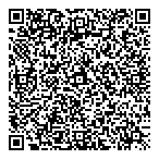 QR код "Pit stop"