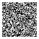 QR код "Отличная"