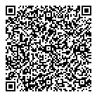 QR код "Автосервис"