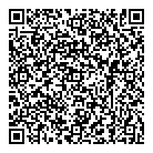 QR код "ОТТЕХ"
