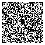QR код "Благстройсервис"