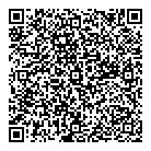 QR код "ТЕХУСПЕХ"