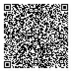 QR код "РБ Клуб"