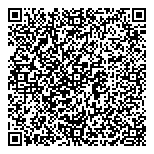 QR код "Компания Металлсервис"