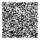 QR код "CyberPlat"