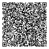 QR код "Арт-Проект"