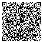 QR код "Терра"