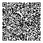 QR код "KRISTIE"