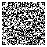 QR код "Auto Zip Market"