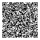 QR код "Qiwi"