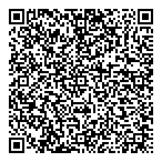 QR код "Stefany"