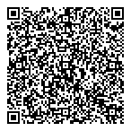 QR код "Снежана"