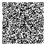 QR код "King Tony"