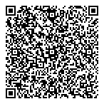 QR код "Мария"