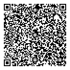 QR код "Афиша"