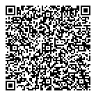 QR код "Майлаб"