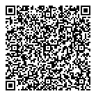 QR код "1000 мелочей"