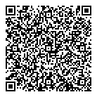QR код "Авен-Екб"