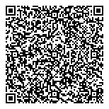 QR код "Старый немец"